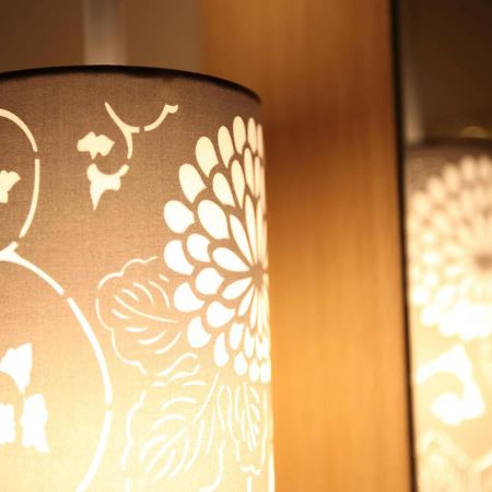 Urban Hotel Kyoto Nijo Premium Quioto Exterior foto
