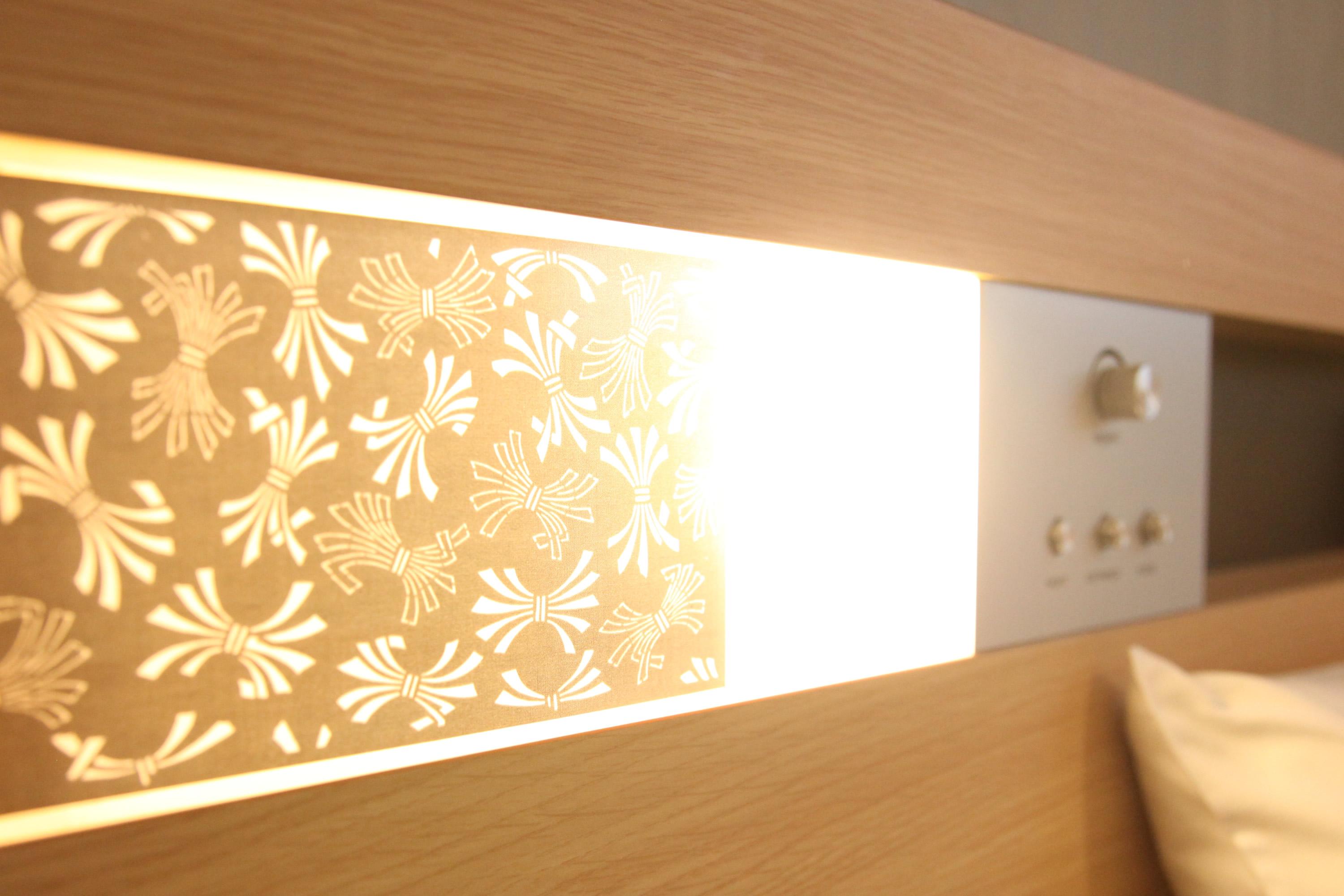 Urban Hotel Kyoto Nijo Premium Quioto Exterior foto