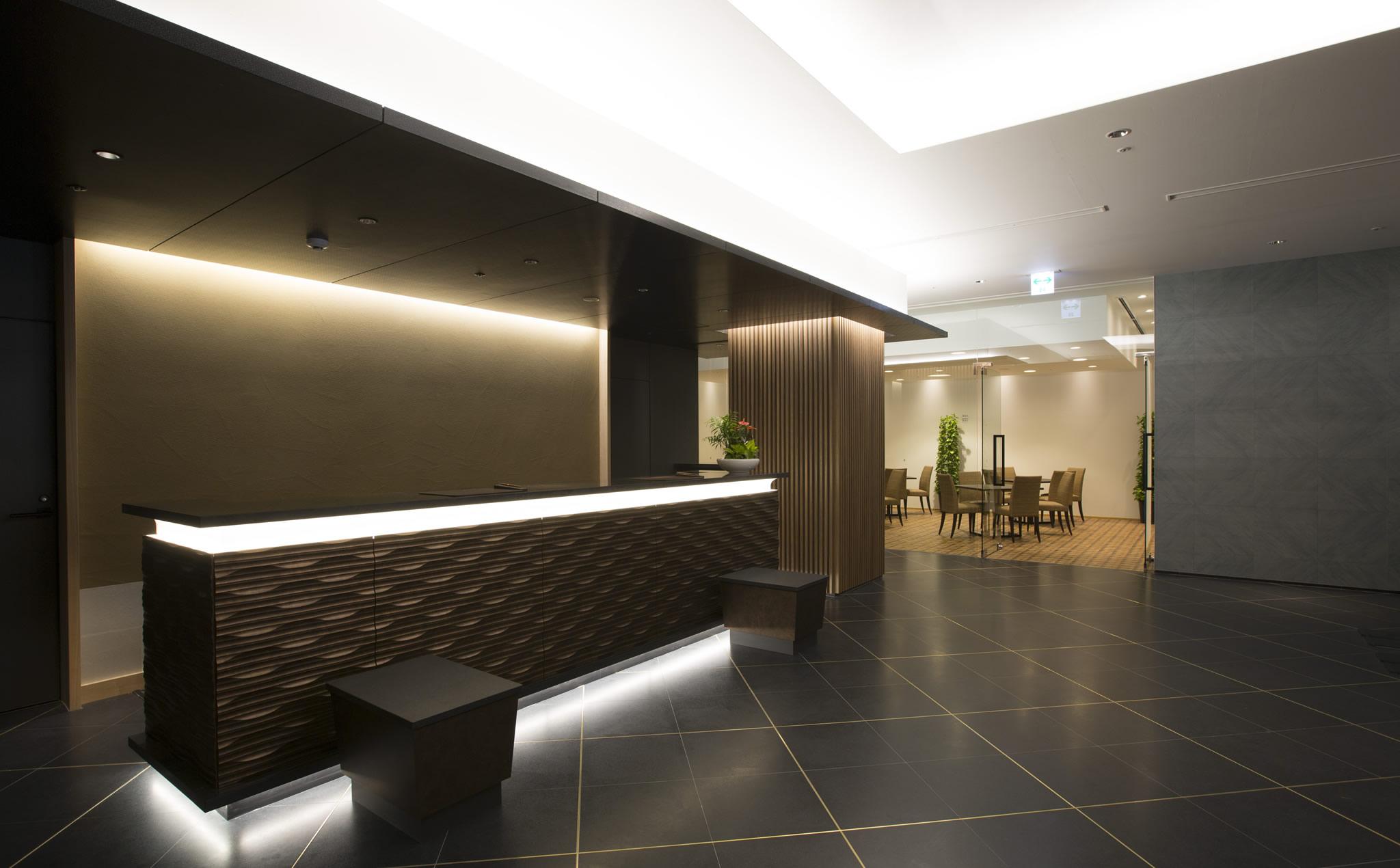 Urban Hotel Kyoto Nijo Premium Quioto Exterior foto