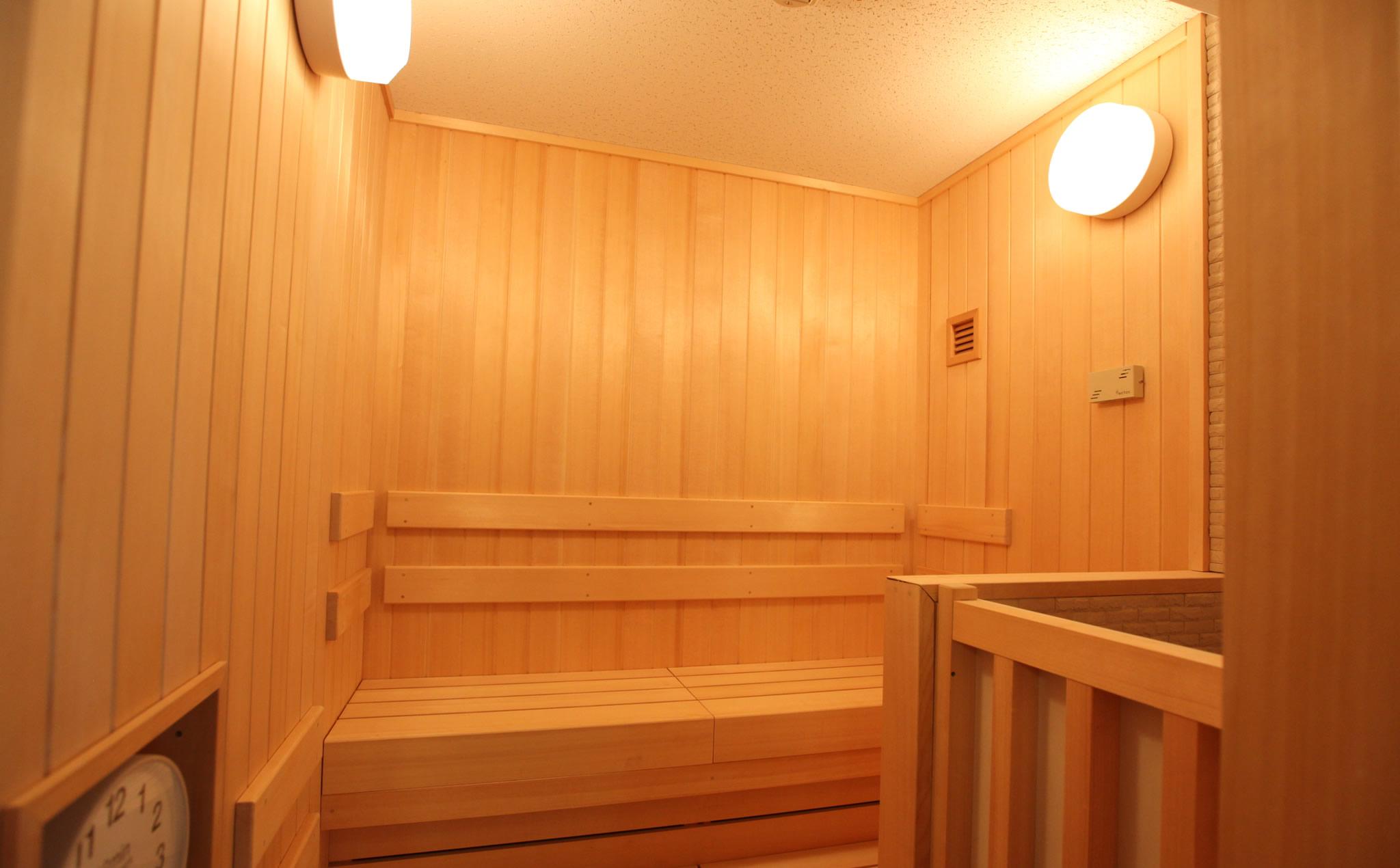 Urban Hotel Kyoto Nijo Premium Quioto Exterior foto