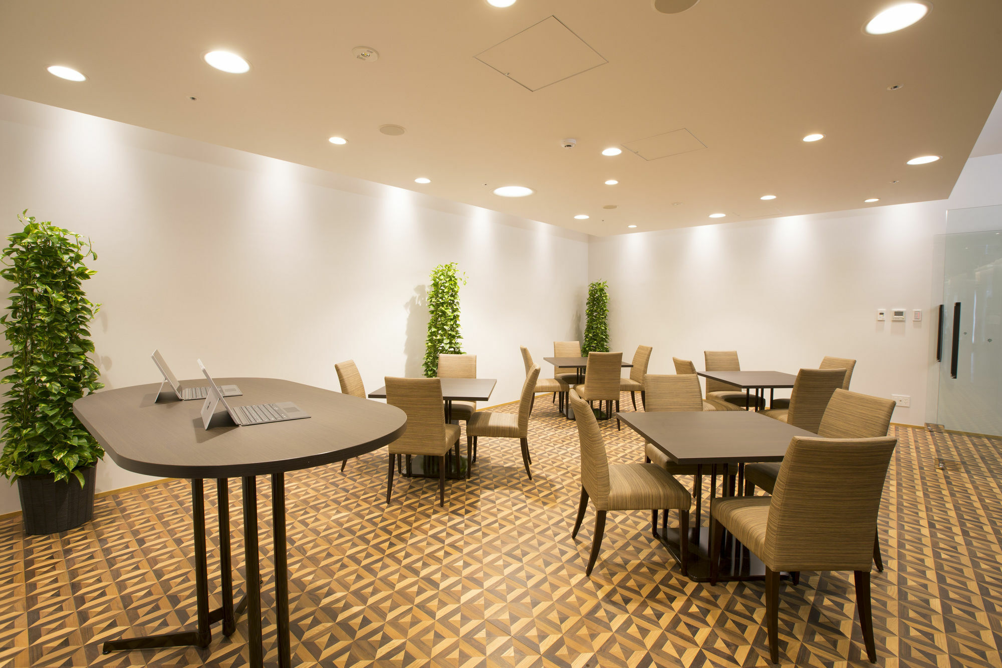 Urban Hotel Kyoto Nijo Premium Quioto Exterior foto